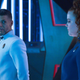 Image for article titled Star Trek: Discovery Took a Classic Premise and Cranked It Up Way Past 11
